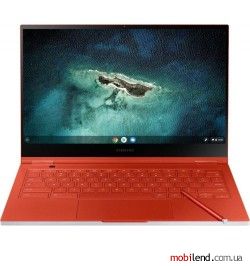 Samsung Galaxy Chromebook (XE930QCA-K01US)