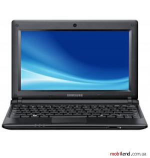 Samsung N100S (NPN100S-N01RU)