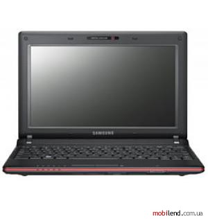 Samsung N102S (NP-N102S-B02RU)