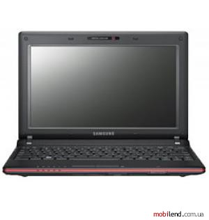 Samsung N102S (NP-N102S-B03RU)