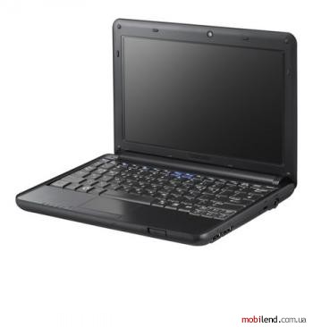 Samsung N127