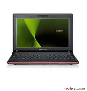 Samsung N145 (NP-N145-JP01RU)