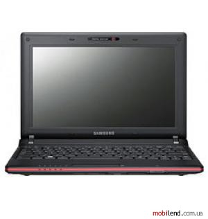 Samsung N148 (NP-N148-DP01UA)