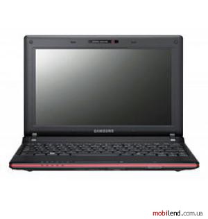 Samsung N150 (NP-N150-JA01)
