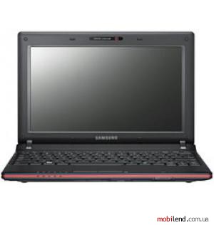 Samsung N150 (NP-N150-JP01UA)