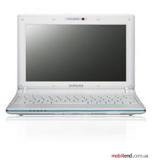 Samsung N150 (NP-N150-JP05RU)
