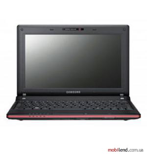 Samsung N150 (NP-N150-JP06RU)