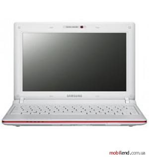 Samsung N150 (NP-N150-JP07RU)