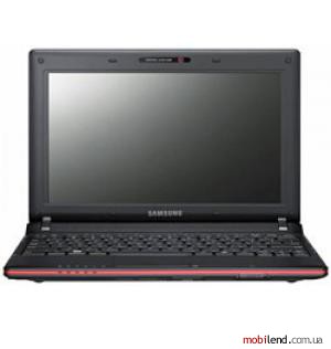 Samsung N150 (NP-N150-KA02RU)