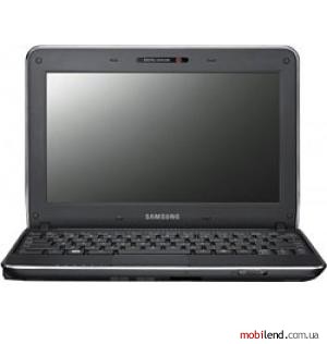 Samsung N210 (NP-N210-JA01UA)