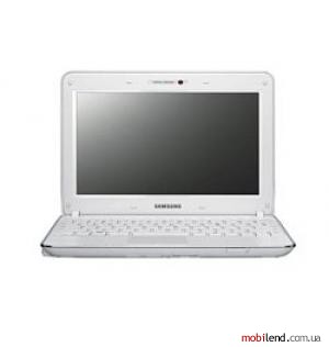 Samsung N210 (NP-N210-JA02US)