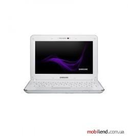 Samsung N210 Plus