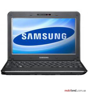 Samsung N220 (NP-N220-JA01UA)