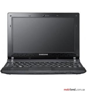 Samsung N230 (NP-N230-JA01RU)