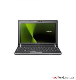 Samsung N250