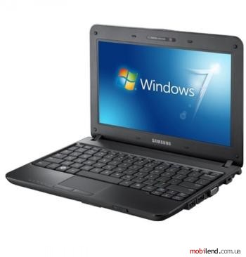 Samsung NB30 Pro