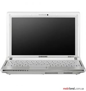Samsung NC10 (NP-NC10-KA07)