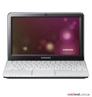 Samsung NC110 (NP-NC110-A09RU)