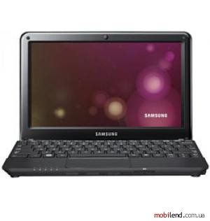 Samsung NC110 (NP-NC110-P05RU)