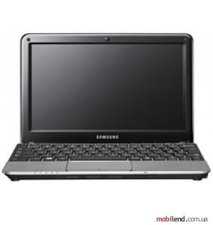 Samsung NC215 (NP-NC215-P02RU)