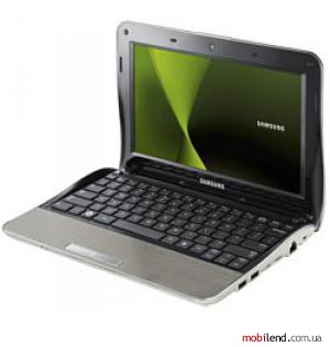 Samsung NF210 (NP-NF210-A01RU)