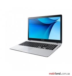 Samsung Notebook 5 NP500R5L (NP500R5L-M03US)