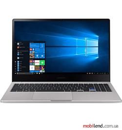 Samsung Notebook 7 15.6� (NP750XBE-K01US)