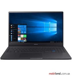 Samsung Notebook 7 Force NP760XBE-X01US