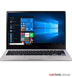 Samsung Notebook 7 (NP730XBE-K01)