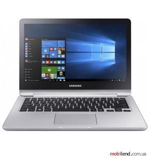 Samsung NOTEBOOK 7 SPIN (NP740U3M-K01US)