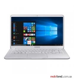 Samsung Notebook 9 NP900X (NP900X5T-X01US)