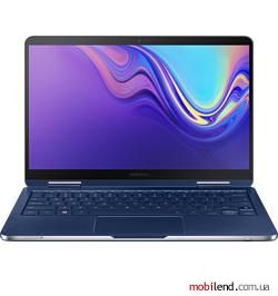 Samsung Notebook 9 Pen NP950SBE-K01US