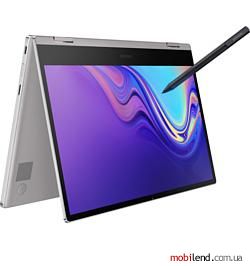 Samsung Notebook 9 Pro NP930MBE-K01US