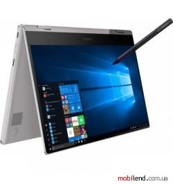 Samsung Notebook 9 Pro (NP930MBE-K04US)