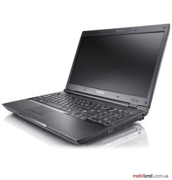 Samsung P480 Pro