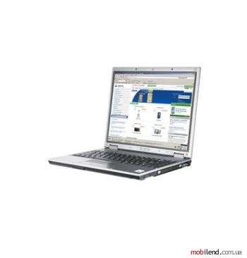 Samsung P50