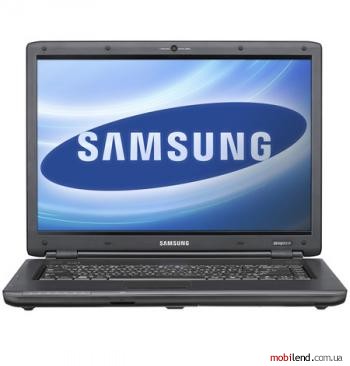 Samsung P510