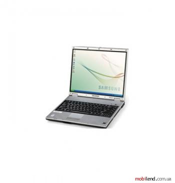 Samsung P55