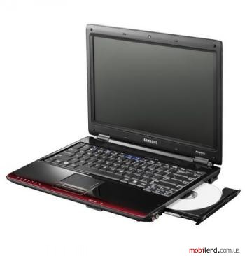 Samsung Q310