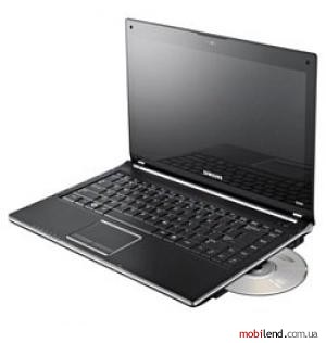 Samsung Q320 (JS01)
