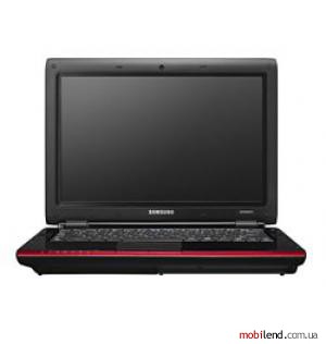 Samsung Q320 (XS01)