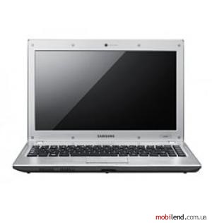 Samsung Q330 (NP-Q330-JS01UA)