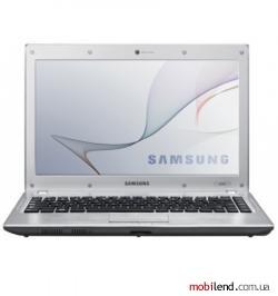 Samsung Q430