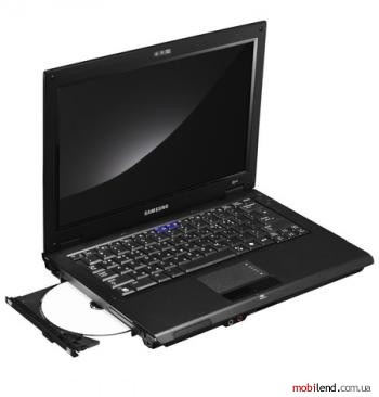 Samsung Q45