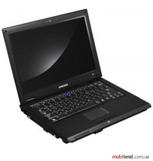 Samsung Q45 (NP-Q45X000)