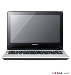 Samsung QX410 (NP-QX410-S01RU)