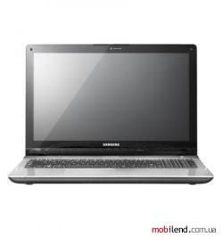 Samsung QX510