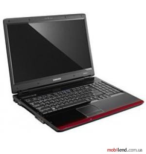 Samsung R418 (NP-R418-DA01)