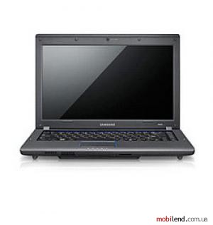 Samsung R425 (NP-R425-JU02RU)