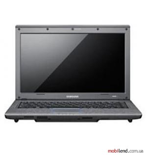 Samsung R428 (NP-R428-DA03UA)
